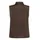 Vera Mont Schluppenbluse rostbraun 36