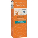 AVENE CLEANANCE SONNENFLUID LSF 50+, 50 ml