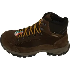 MEINDL Baltimore GTX Herren kastanie/senf 42,5