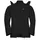 Jack Wolfskin Prelight 3in1 Jacke - Black - S