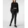 Plein Sport Sweatshirt schwarz M