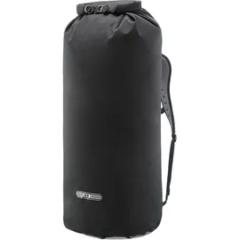 Ortlieb X-Tremer Bike / Outdoor Backpack 113L Black