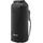 Ortlieb X-Tremer Bike / Outdoor Backpack 113L Black