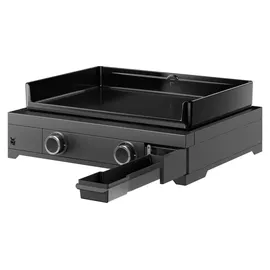 WMF Plancha Edition 75G schwarz
