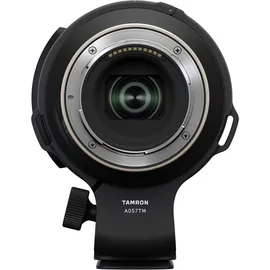 Tamron AF 150-500 mm F5,0-6,7 VC Nikon Z-Mount