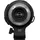 Tamron AF 150-500 mm F5,0-6,7 VC Nikon Z-Mount