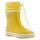 Bergstein Winterboot Gummistiefel Gelb 34