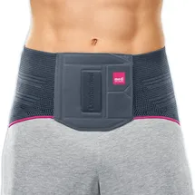 medi Lumbamed plus Rückenorthese 1 St