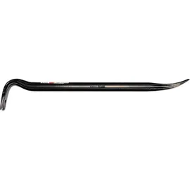 Yato Profil-Brecheisen 600 x 30 x 17 cm