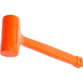 BGS Schonhammer rückschlagfrei Ø 50 mm 1020 g