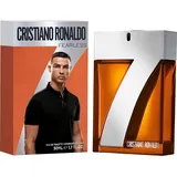 50 ml