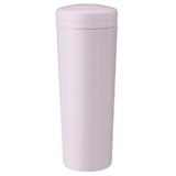 Stelton Carrie Isolierflasche 500ml rose (360-2)