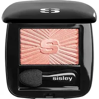 Sisley Les Phyto-Ombres