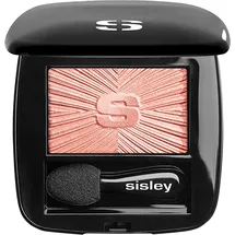 Sisley Les Phyto-Ombres