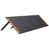 Jackery SolarSaga 200 JK-HTO666 Solar-Ladegerät 200 W
