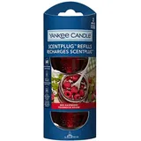 Yankee Candle Red Raspberry ScentPlug Refill Raumduft