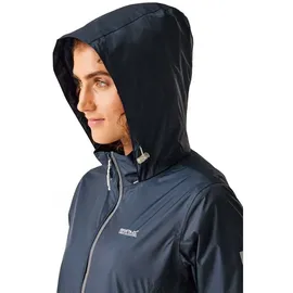 Regatta Corinne Iv Jacke - Navy - 36