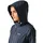 Regatta Corinne Iv Jacke - Navy - 36