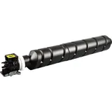Ampertec Kompatibel zu Kyocera TK-8515K Schwarz