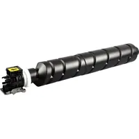 Ampertec Kompatibel zu Kyocera TK-8515K Schwarz