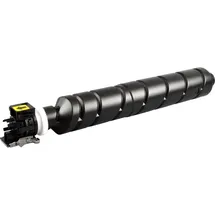 Ampertec Kompatibel zu Kyocera TK-8515K Schwarz