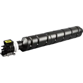 Ampertec Kompatibel zu Kyocera TK-8515K Schwarz