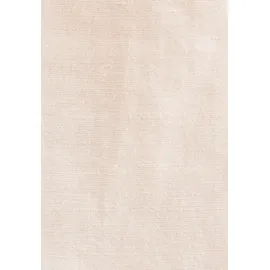 Seidensticker Tunika "Schwarze Rose", Damen, Gr. 40, beige (ecru), 49% Viskose, 38% Leinen, 13% Polyester, unifarben, Tuniken