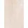 Seidensticker Tunika "Schwarze Rose", Damen, Gr. 40, beige (ecru), 49% Viskose, 38% Leinen, 13% Polyester, unifarben, Tuniken