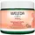 Weleda Schwangerschafts-Body Butter Creme 150 ml