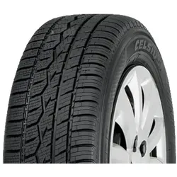 Toyo Celsius 205/65 R1594V Ganzjahresreifen
