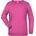 pink XS