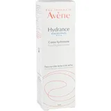 Pierre Fabre Hydrance reichhaltige Feuchtigkeitscreme 40 ml