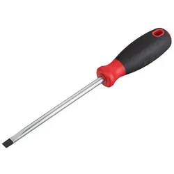 HAZET Schraubendreher 803LG-T20 ASE46827800000,T10113,361130 5439