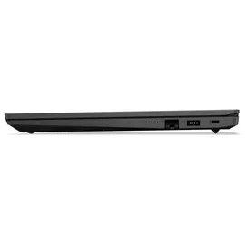 Lenovo V15 G2 Intel Celeron N4500 8 GB RAM 256 GB SSD 82QY00PEGE