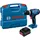 Bosch GSB 18V-25 inkl. 1 x 5,5 Ah + L-Case