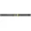 Control Step Classicset Größe 189cm schwarz