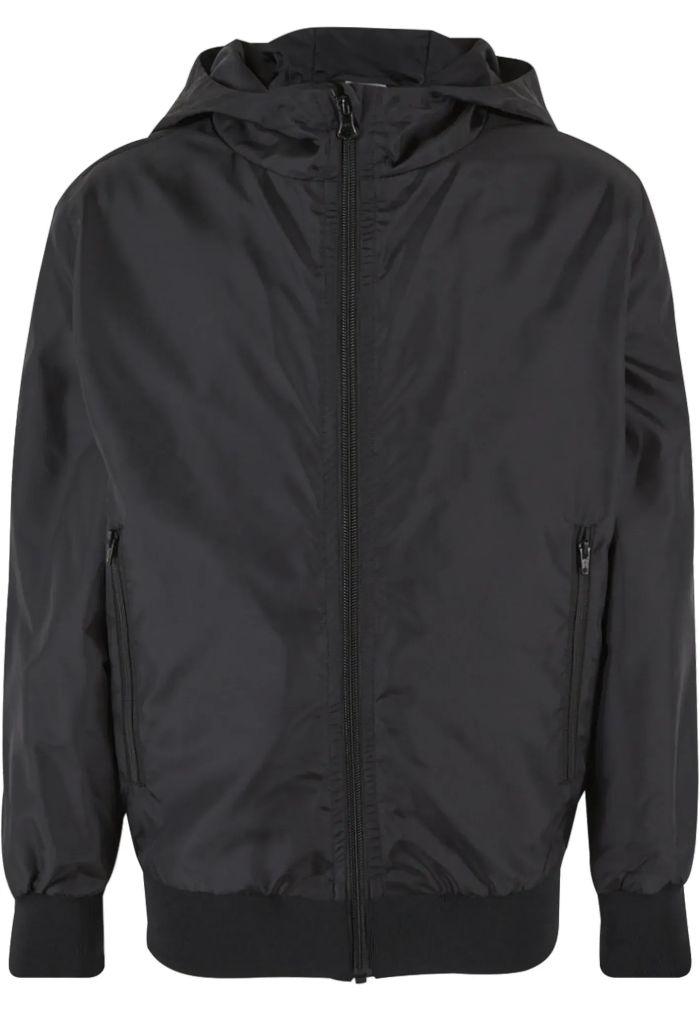 Windbreaker URBAN CLASSICS 