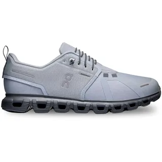 Cloud 6 Waterproof Herren Alloy / Wolf 45