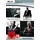 Hitman Quadrology - Square Enix Masterpieces PC