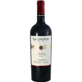 Valdivieso Carmenère Gran Reserva Valley Selection · Rapel DO