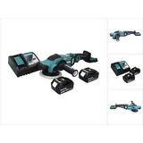 Makita DPO 600 RT Akku
