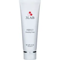 Perfect Cleansing Foam