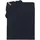 Camp David Spannbettlaken Baumwolle-Jersey 140 x 200 - 160 x 200 cm Blau