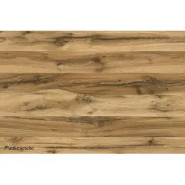 58 aufm Kessel Eike 140 x 90 x 75 cm beige