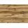 58 aufm Kessel Eike 140 x 90 x 75 cm beige