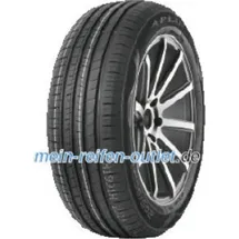 A-Plus APlus A609 165/70 R14 81H