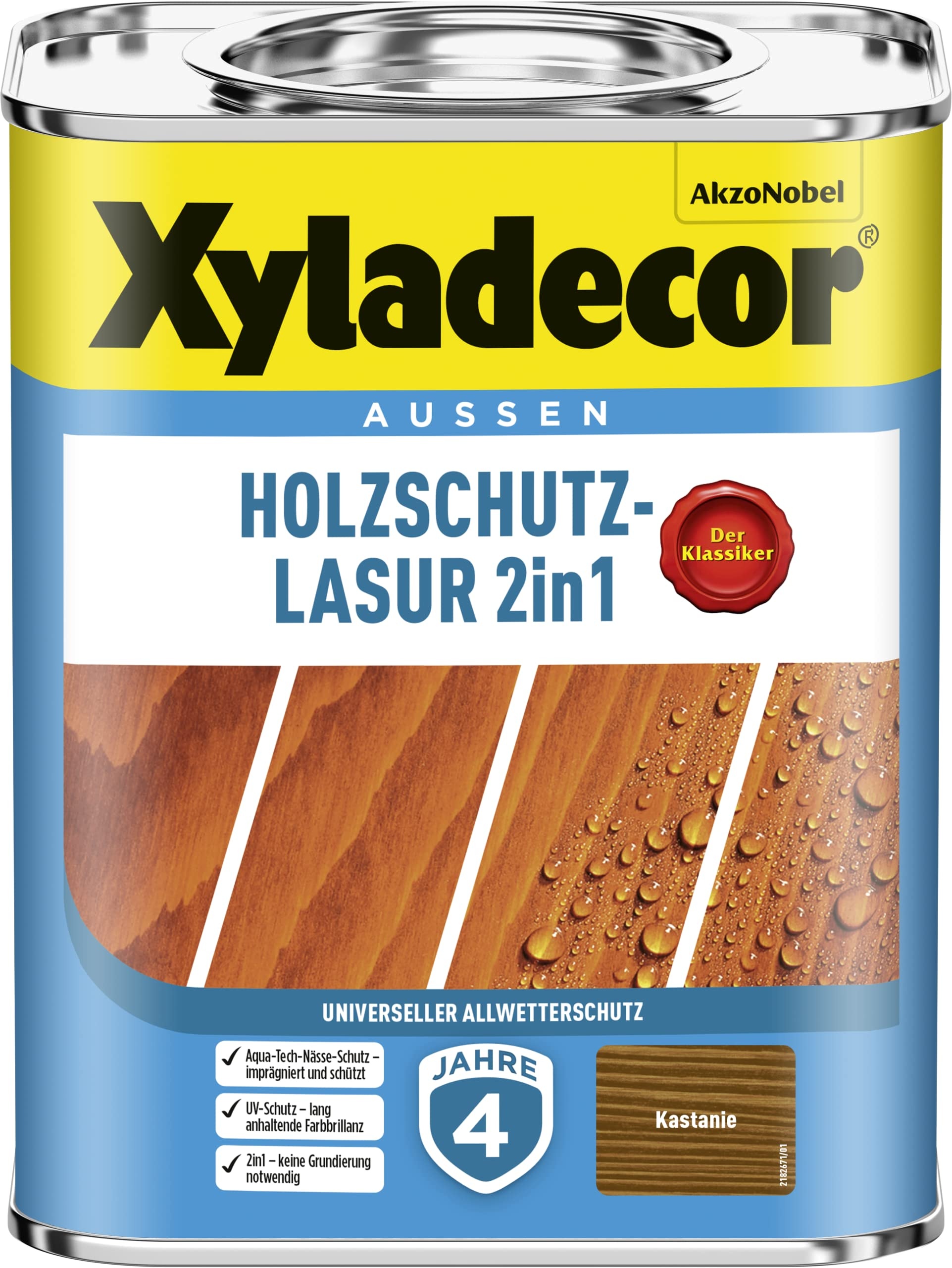 xyladecor 2 in 1
