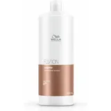 Wella Fusion Intense Repair 1000 ml
