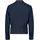 Betty & Co Jackenblazer Blau 36