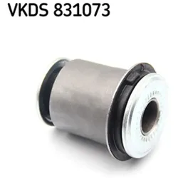 Lagerung Lenker SKF VKDS 831073